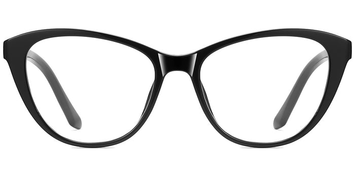 Golden Morning Breeze Eyewear