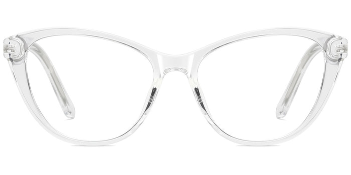 Golden Morning Breeze Eyewear