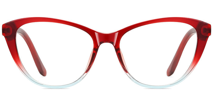 gradient-red