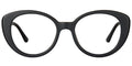 Golden Petal Meadow Eyewear