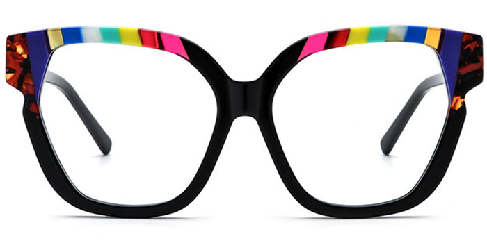 Golden Sands Bay Eyewear