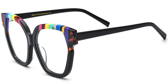 Golden Sands Bay Eyewear