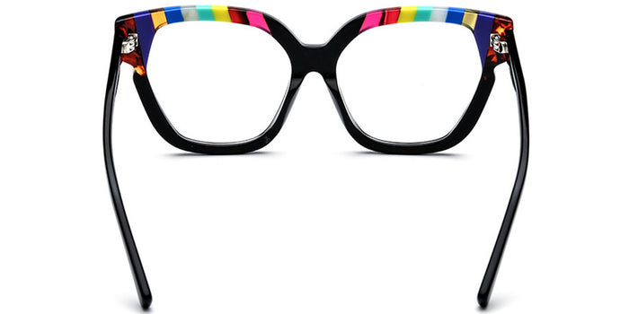 Golden Sands Bay Eyewear