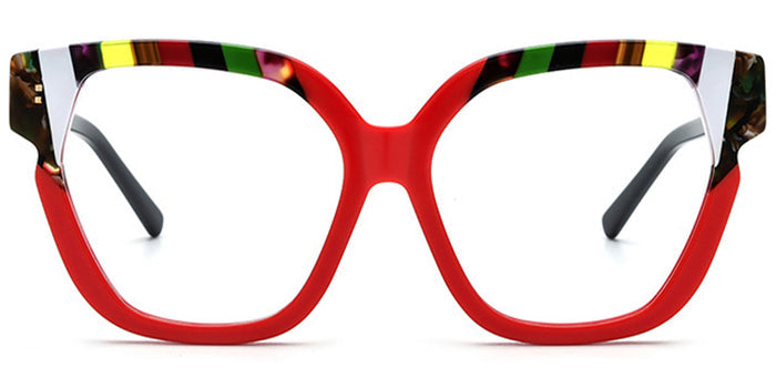 Golden Sands Bay Eyewear