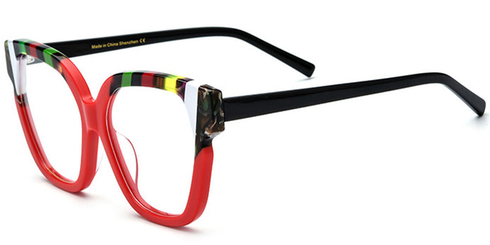 Golden Sands Bay Eyewear