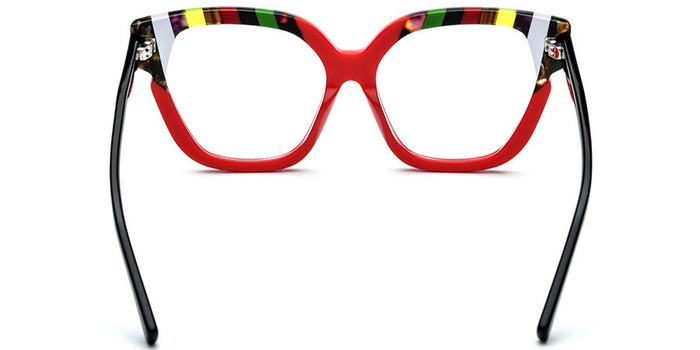 Golden Sands Bay Eyewear