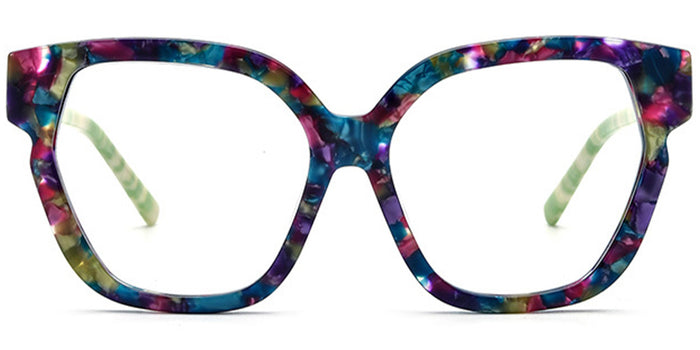 Golden Sands Bay Eyewear