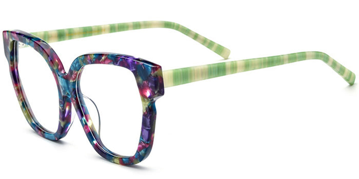 Golden Sands Bay Eyewear