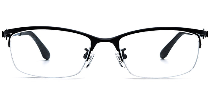 Golden Twilight Fields Eyewear