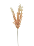 GRASS SPRAY 99CM Deventor