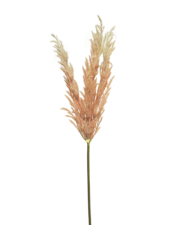 GRASS SPRAY 99CM Deventor