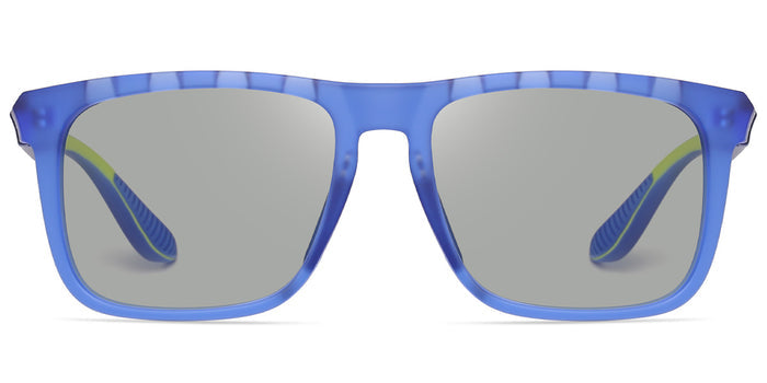 Graz Eyewear