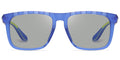 Graz Eyewear