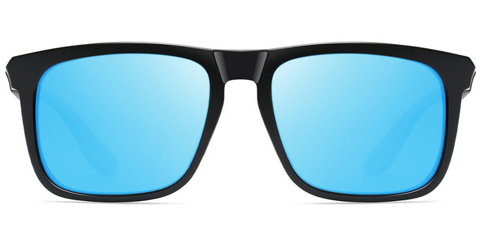 Graz Eyewear