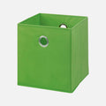 Green Boon Softbox 33x33x33cm