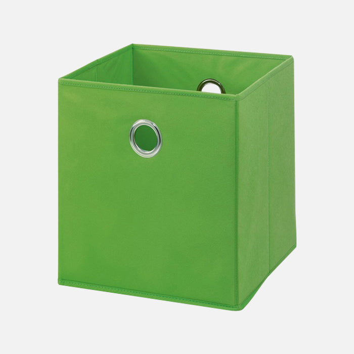Green Boon Softbox 33x33x33cm