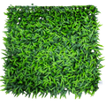 GREEN WALL 50X50CM UV PROTECTED Deventor