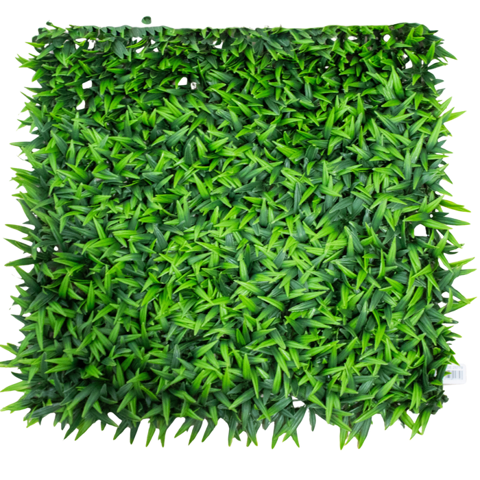 GREEN WALL 50X50CM UV PROTECTED Deventor