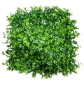 GREEN WALL 50X50CM UV PROTECTED Deventor