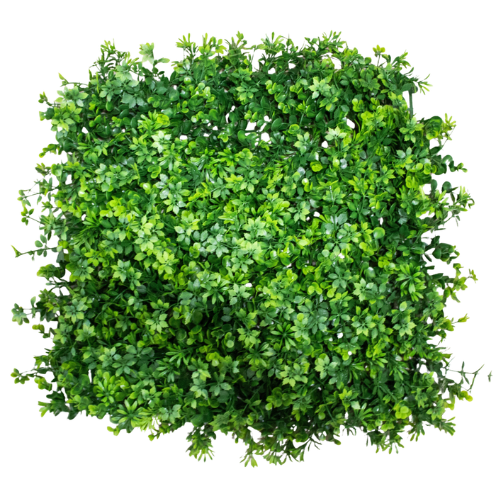 GREEN WALL 50X50CM UV PROTECTED Deventor