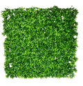 GREEN WALL 50X50CM UV PROTECTED Deventor
