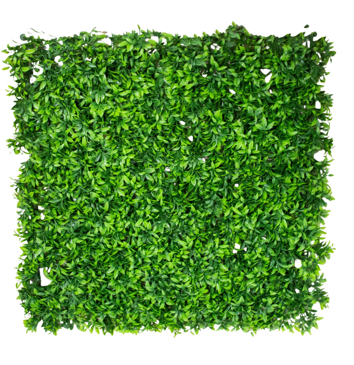 GREEN WALL 50X50CM UV PROTECTED Deventor