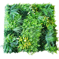 GREENERY WALL 1M X 1M Deventor