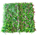 GREENERY WALL 1M X 1M Deventor