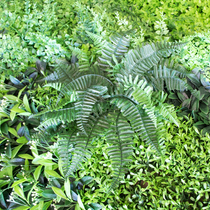 GREENERY WALL 1M X 1M Deventor