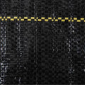 Ground Cover Woven 12x300