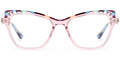 Guatemala City Eyewear