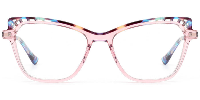 Guatemala City Eyewear