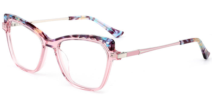 Guatemala City Eyewear