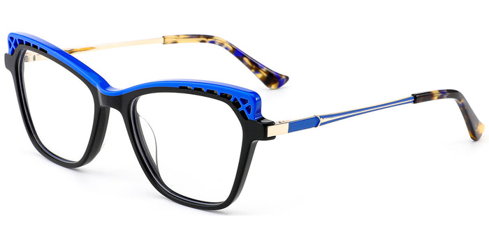 Guatemala City Eyewear
