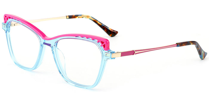Guatemala City Eyewear