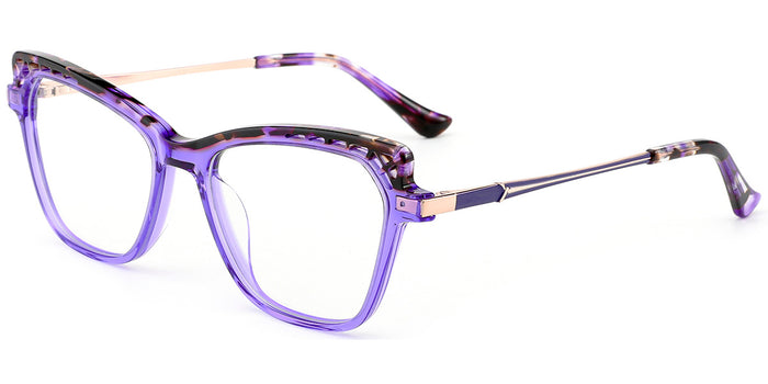 Guatemala City Eyewear