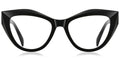 Gulf Creek Eyewear