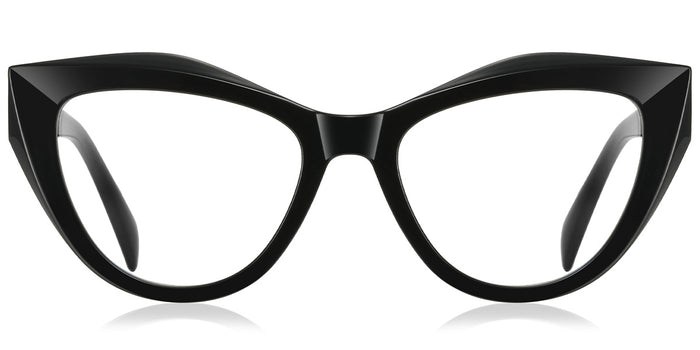 Gulf Creek Eyewear
