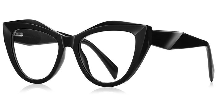 Gulf Creek Eyewear