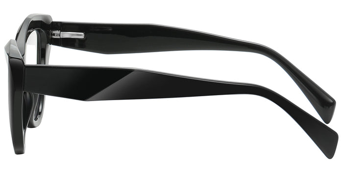 Gulf Creek Eyewear