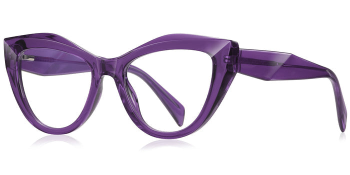 Gulf Creek Eyewear