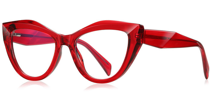 Gulf Creek Eyewear