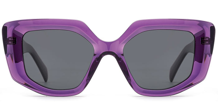 Gulf Sands Eyewear