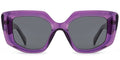 Gulf Sands Eyewear