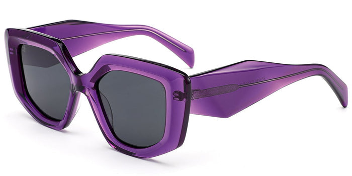 Gulf Sands Eyewear