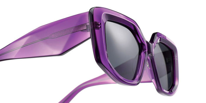 Gulf Sands Eyewear