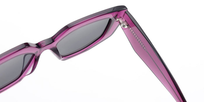 Gulf Sands Eyewear