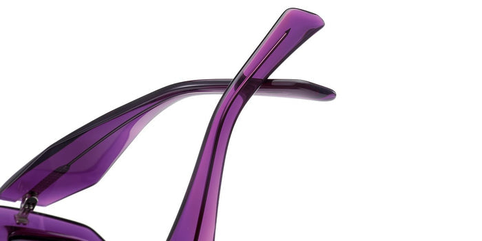 Gulf Sands Eyewear