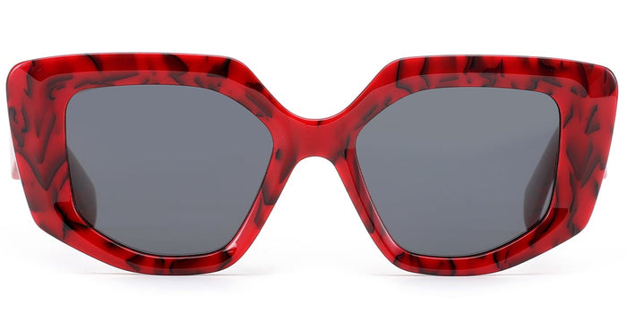Gulf Sands Eyewear
