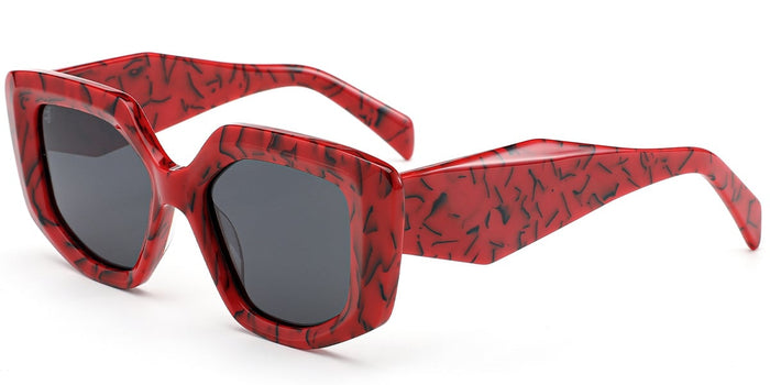 Gulf Sands Eyewear